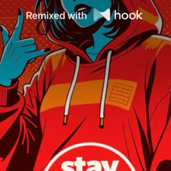 Dubskie x Hardwell - Where Your Clothes At x Apollo (@vr6sam Hook Mashup)