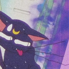 ​🇧​​🇪​​🇦​​🇳​❗