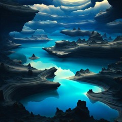 Waterworld