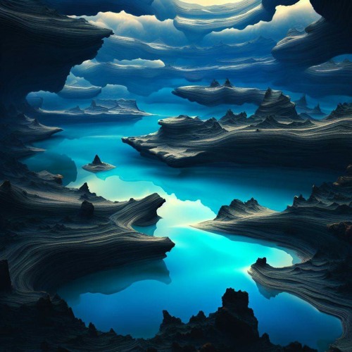 Waterworld