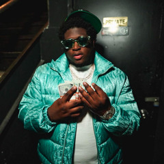Cash Cobain ft. Bay Swag - Me 4 U (PlaqueBoyMax stream)
