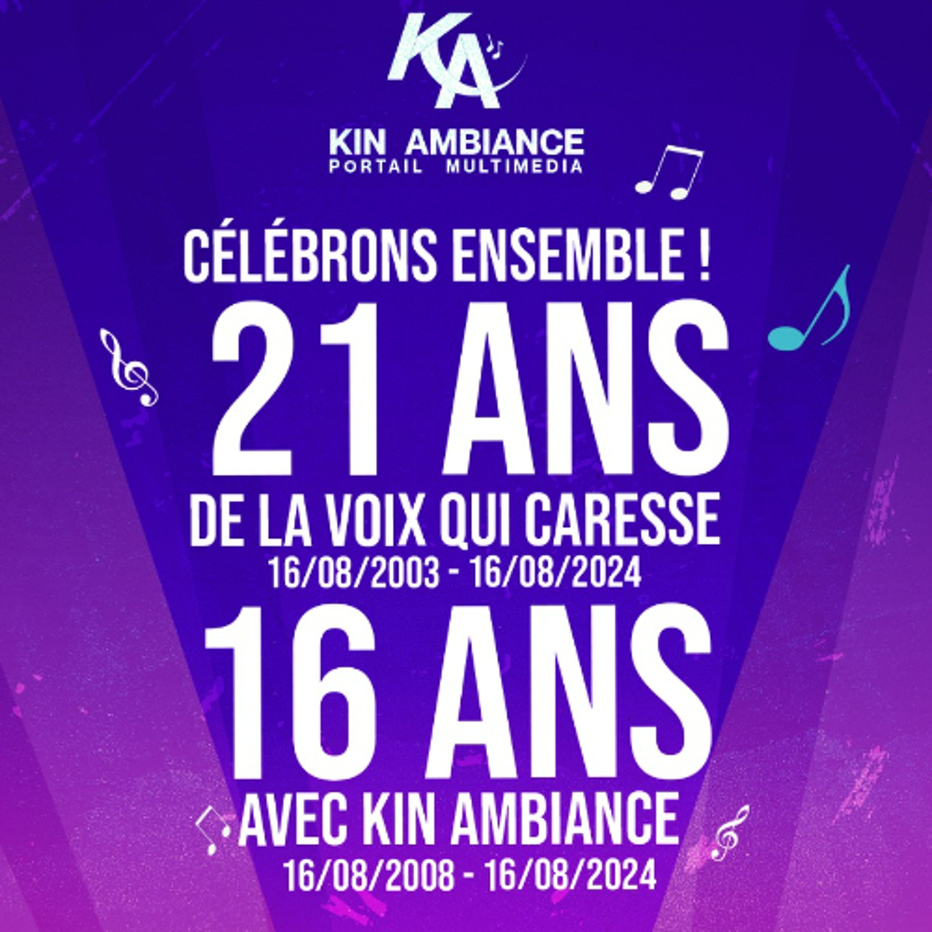 KINAMBIANCE30NOVEMBRE2024 1105 TOP CLASS BIS episode artwork