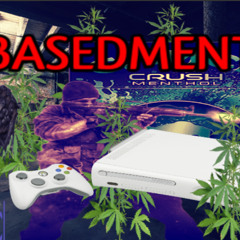 basedment