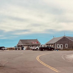 Can't Just - 21 07 25