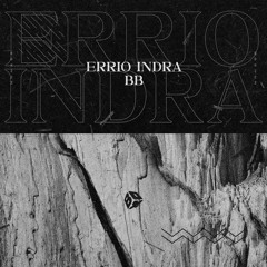 Errio Indra - BB