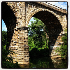 Perfect World War feat Rare B Ki (Near Perfect Remix)