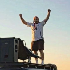 Lonley (Kazz Remix )