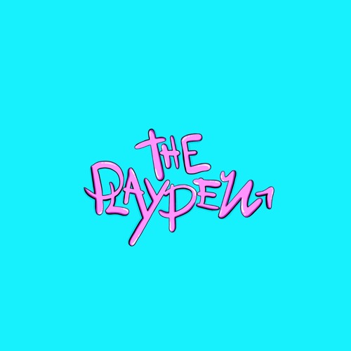 The Playpen Mixes (ARCHIVED)