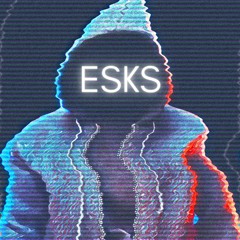 ESKS - Cyb3rw0rld