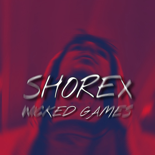 SHOREX