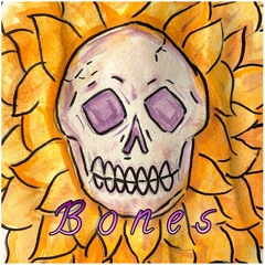 Bones