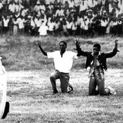 Sad Men ft.Lilsunofgod(prod.lefthandfree)