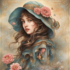 2024 - 07 - 05 Start Over Again