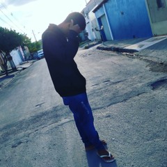MC MAYKIN - JOGA PROS FAIXA [ DJ MV DO MDP ]