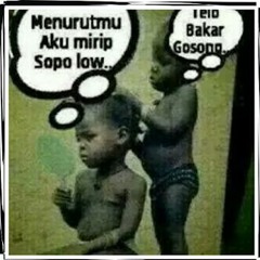 ♪♪CINTA BEDA MEREK JUNGLE DUTCH 2021 RIJAL NEO- MIXTAPE