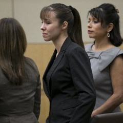 my bitch look like jodi arias she act like her too (1735haydxn) #carefreestyle
