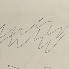 Getting Away With It