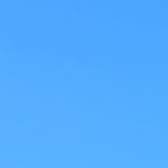 AFTER PARTY prod loopgodmusic.wav