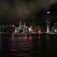 By The Code Prod Maxwell4k