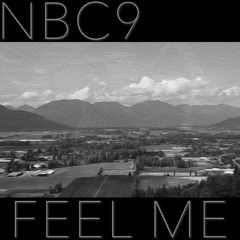 Feel Me