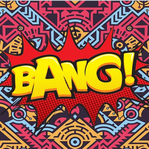 Bang (Original Mix)