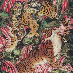 hesi (smllslikekurtt)