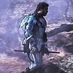 유앤미 블루(U&Me Blue) - 지울 수 없는 너