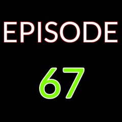 Episode 67 - Hosea