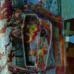 deathbed.wav