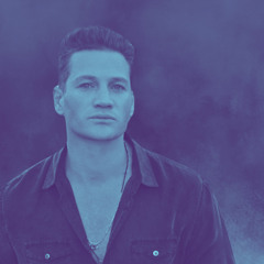 Kaz James Live @ Mayan Warrior Burning Man 2024 August, United States 28.08.2024 with tracklist