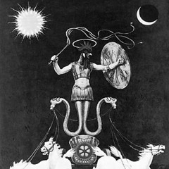 Abraxxas