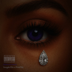 diamondtears