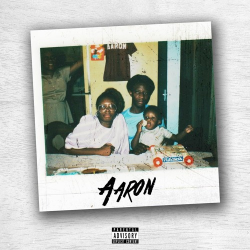 Stream Shake Mp3 By Young Swain Listen Online For Free On Soundcloud