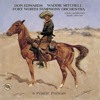 Home On The Range Mp3