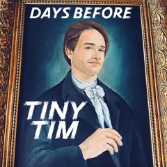 what the hell_ we wait for TIM