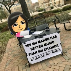 Miijama