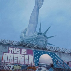 This is America - Childish Gambino (ENNO Remix)