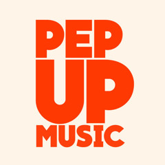 27. Even on a day that feels all wrong (Lien)