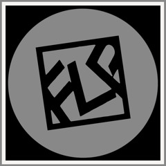 Snacks (Original Mix)