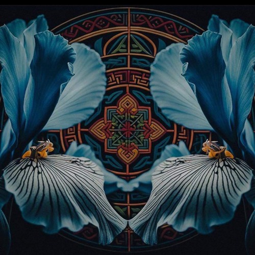 Iyakuh & Lo.Renzo - Direct Path