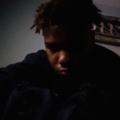ThrewUrLuv