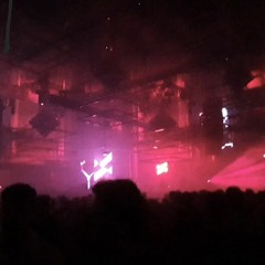 Hypnotic Techno Mix N.1