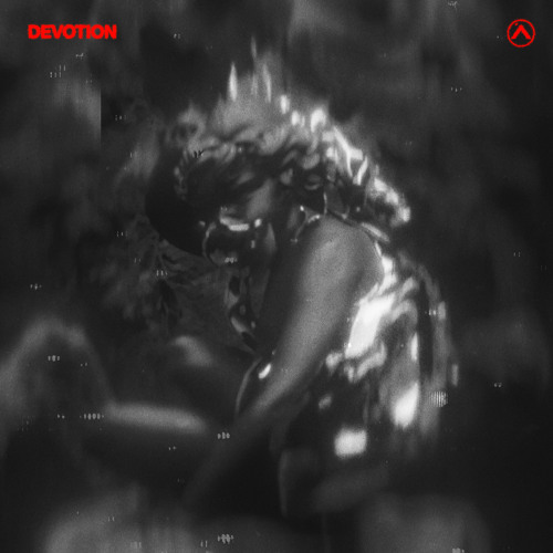 Devotion (Patreon Download)