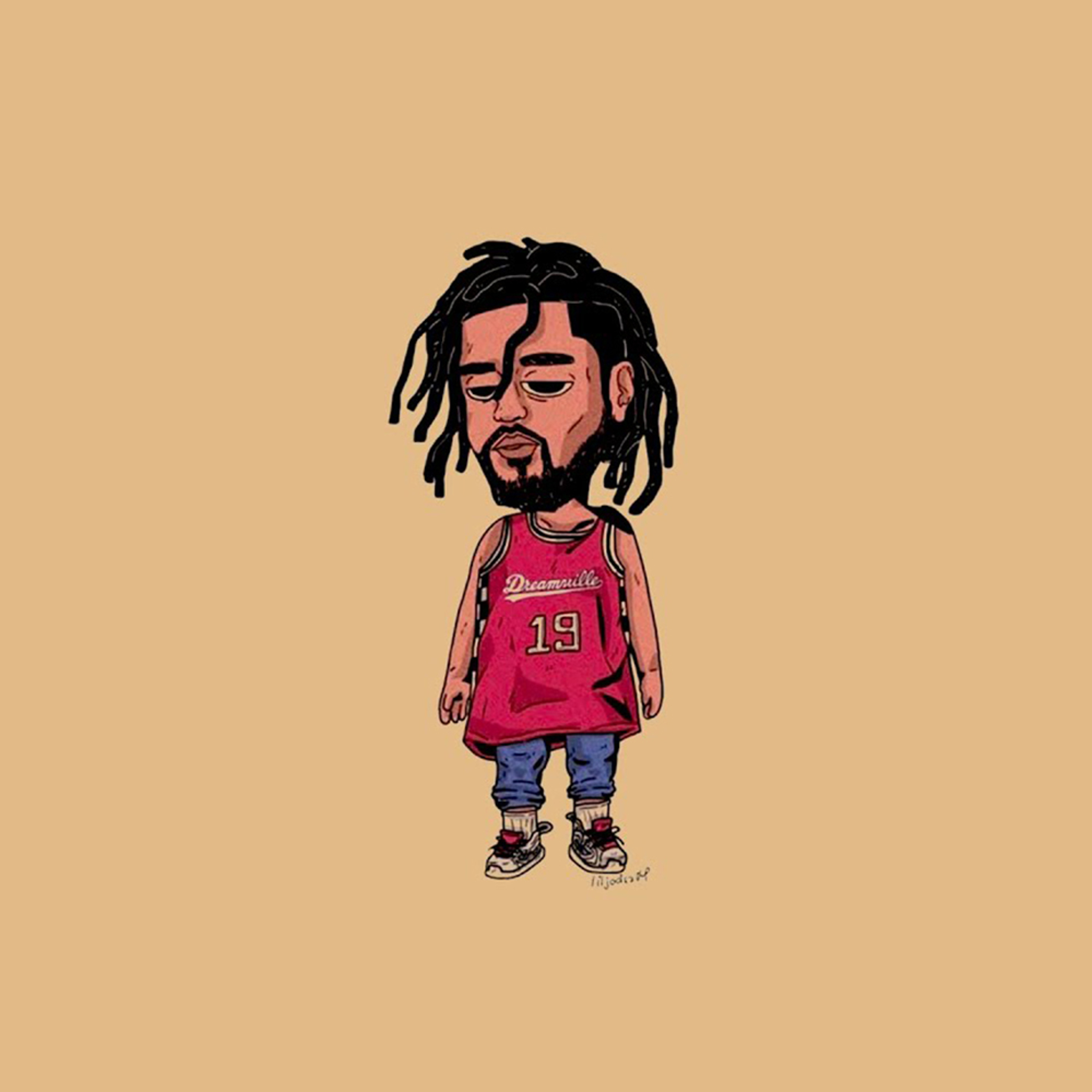 The Birth of Rick | made on the Rapchat app (prod. by Epik The dawn) episode artwork