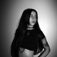 KLEA 030 MIX
