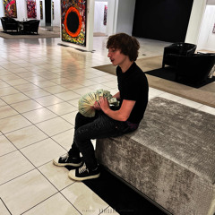 fridger (ft. elijxhwtf)