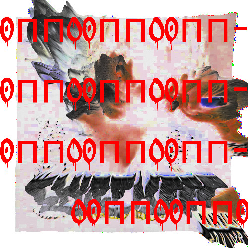 02 - Chief20Keef20E2809320L0ve20S0s420(Rachel.20Edits)_201_dusk [FREE DOWNLOAD]