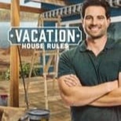 Scott's Vacation House Rules; Season 4 Episode 14 FullEPISODES -74356