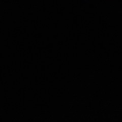 Soufon - [We Finna Box] Spitter Dance