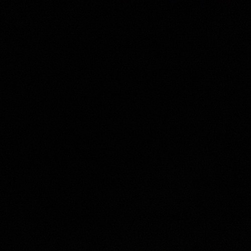 Soufon - [We Finna Box] Spitter Dance